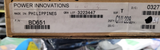 (2 PCS) BD651 BOURNS Trans Darlington NPN 120V 8A 3-Pin(3+Tab) TO-220