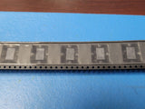 (2 PCS) HPF-04-02-T-S-K-TR SAMTEC CONN HEADER SMD 4POS 2.54MM ROHS