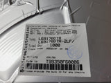 (50 PCS) L6917BDTR STMICRO 5 BIT PROGRAMMABLE DUAL-PHASE CONTROLLER ROHS