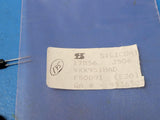 (5 PCS) J506 SILICONIX Current & Power Monitors & Regulators 1.4mA +/-20%