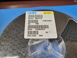 (100 PCS) BSP41TA ZETEX Power Bipolar Transistor 1A 60V NPN SOT223