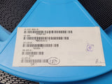 (10 PCS) PRN111241002J Array/Network Resistor, Bussed, Thin Film, 1W, 10Kohm, 5%