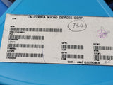(10 PCS) PRN111241002J Array/Network Resistor, Bussed, Thin Film, 1W, 10Kohm, 5%