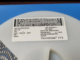(25 PCS) SM6T30CA VISHAY/GS 41.5V Clamp 14.5A Ipp Tvs Diode SMB DO-214AA