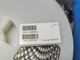 (25 PCS) SM6T30CA VISHAY/GS 41.5V Clamp 14.5A Ipp Tvs Diode SMB DO-214AA