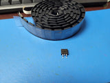 (2 PCS) SUB75N08-10 VISHAY MOSFETs 75V 75A 187W, TO-263