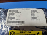 (2 PCS) SUB75N08-10 VISHAY MOSFETs 75V 75A 187W, TO-263
