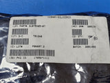 (2 PCS) SUB75N05-07 VISHAY MOSFETs 55V 75A 158W, TO-263