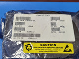 (2 PCS) SUB75N08-09L VISHAY SILICONIX MOSFETs 75V 75A 250W, TO-263