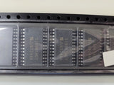 (25 PCS) SI9961ACY-T1-E3 SILICONIX Motor Driver BiCDMOS Parallel 24-SOIC ROHS