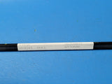 (2 PCS) DG308ADY SILICONIX 4 Circuit IC Switch 1:1 100Ohm 16-SOIC