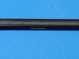 (2 PCS) DG308ADY SILICONIX 4 Circuit IC Switch 1:1 100Ohm 16-SOIC
