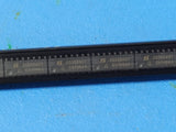 (2 PCS) DG308ADY SILICONIX 4 Circuit IC Switch 1:1 100Ohm 16-SOIC