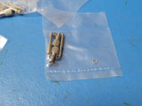 (1 pk) WTBJT AirBorn Connector Hardware Obsolete