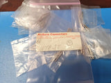 (1 pk) WTBJT AirBorn Connector Hardware Obsolete