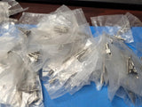 (1 pk) WTBJT AirBorn Connector Hardware Obsolete