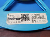 (5 PCS) TLC3702ID, TLC3702IDR TI IC COMPARATOR 2 GEN PUR 8SOIC