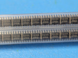 (5 PCS) TLC3702ID, TLC3702IDR TI IC COMPARATOR 2 GEN PUR 8SOIC
