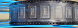 (1 PC) SN74ABT16245ADLR TI IC TXRX NON-INVERT 5.5V 48-SSOP