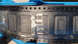 (1 PC) SN74ABT16245ADLR TI IC TXRX NON-INVERT 5.5V 48-SSOP