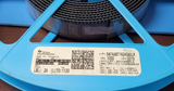 (1 PC) SN74ABT16245ADLR TI IC TXRX NON-INVERT 5.5V 48-SSOP