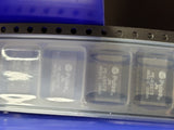 (2 PCS) PE-68678T PULSE T1/CEPT/ISDN-PRI TRANSFORMERS