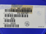 (2 PCS) PE-68678T PULSE T1/CEPT/ISDN-PRI TRANSFORMERS