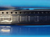 (10 PCS) LP2951ACDR2 ONSEMI IC REG LINEAR 100MA 8-SOIC