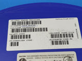 (5 PCS) VN2450N8 SUPERTEX MOSFET N-CH 500V 0.25A 3-Pin SOT-89 T/R ROHS