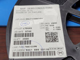 (25 PCS) 74HC151PW NXP Multiplexer 1 x 8:1 16-TSSOP ROHS