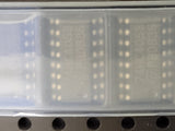 (10 PCS) M74HC4053RM13TR STMICRO IC SWITCH SPDT X 3 100OHM 16SOIC ROHS