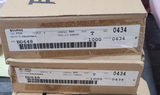 (5 PCS) BD648 BOURNS TRANS PNP DARL 80V 8A TO-220
