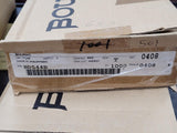 (5 PCS) BD648 BOURNS TRANS PNP DARL 80V 8A TO-220