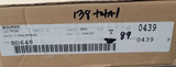 (50 PCS) BD648 BOURNS TRANS PNP DARL 80V 8A TO-220
