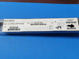 (50 PCS) BD648 BOURNS TRANS PNP DARL 80V 8A TO-220