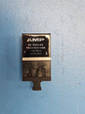 (1) 269039-1 AMP SC Suplex Transceiver 156Mb/s