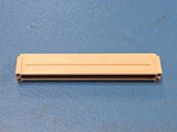 5-179010-6 Tyco Board Stacking Connector, 140 Contact, 2 Rows, Female, Straight