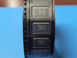 (1 PC) CDC857-3DGGR TI IC 3.3V PLL CLK-DRVR 48-TSSOP