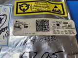 (1 PC) CDC857-3DGGR TI IC 3.3V PLL CLK-DRVR 48-TSSOP