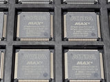 (1 PC) EPM3128ATC100-7 ALTERA IC CPLD 128MC 7.5NS 100TQFP