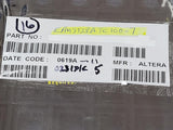 (1 PC) EPM3128ATC100-7 ALTERA IC CPLD 128MC 7.5NS 100TQFP