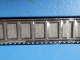 (5 PCS) CPO-A245-20.0TS CRYSTAL OSC 20. MHZ 100PPM EXTMP SMT