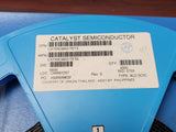 (10 PCS) CAT93C66VI-TE13 EEPROM, 256X16, Serial, CMOS, SOIC-8 ROHS