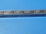 (2 PCS) DG441DJ MAXIM SPST, 4 Func, 1 Channel, CMOS, PDIP16