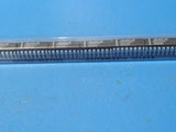 (2 PCS) DG441DJ MAXIM SPST, 4 Func, 1 Channel, CMOS, PDIP16