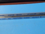 (1 PC) DG411DJ MAXIM 4 Circuit IC Switch 1:1 35Ohm 16-PDIP