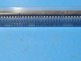 (1 PC) DG411DJ MAXIM 4 Circuit IC Switch 1:1 35Ohm 16-PDIP