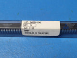 (1 PC) MX7824LN MAXIM ADC Flash Method 8-Bit 1 Func 4 Channel CMOS DIP-24