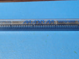 (1 PC) MX7824LN MAXIM ADC Flash Method 8-Bit 1 Func 4 Channel CMOS DIP-24
