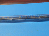 (1 PC) MX7824LN MAXIM ADC Flash Method 8-Bit 1 Func 4 Channel CMOS DIP-24